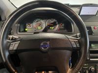 Volvo | XC90 | 2.4 D5 Momentum 5p. | 2010 | 397.795 km | PV272K | Geen oordeel
