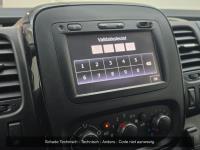 Opel Vivaro 1.6 CDTI L2H1 Edition EcoFlex | 2019 | 141.227 km | VBH33B | NAP: Logisch