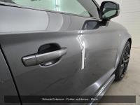 Audi A3 Sedan 1.5 TFSI CoD Sport S Line Edition | 2018 | 202,151 km | Automatic | RD615X | NAP: Makes sense
