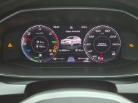 SEAT Leon 1.4 TSI eHybrid PHEV FR Business Intense | 2021 | 145.282 km | Automaat | S529TT | NAP: Geen oordeel