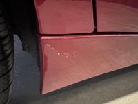 BMW | 3-serie | 320i Executive | 2012 | 195.419 km | 68XFG7 | Logisch