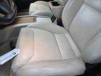 Tesla Model S 75D Base | 2018 | 182.869 km | Automaat | XF908Z | NAP: Logisch