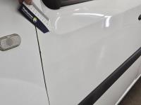 Renault Kangoo 1.5 dCi 90 Energy Comfort Maxi | 2018 | 221.540 km | V676RB | NAP: Logisch