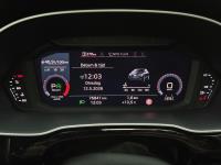 Audi Q3 Sportback 35 TFSI S Edition | 2020 | 76.841 km | Automaat | GFL94F | NAP: Geen oordeel