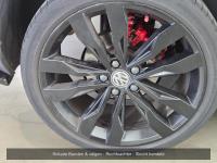 Volkswagen T-Roc 1.5 TSI Sport | 2019 | 138.954 km | X261JK | NAP: Geen oordeel