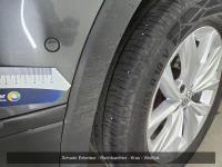 Volkswagen Tiguan 1.5 TSI Comfortline Business | 2019 | 158.974 km | GFT14J | NAP: Geen oordeel