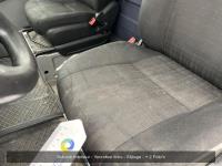 Mercedes-Benz Sprinter 414 2.2 CDI 432 HD | 2018 | 417.772 km | Automaat | VLL22K | NAP: Geen oordeel