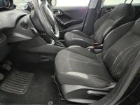 Peugeot 208 1.2 VTi Active | 2014 | 201.623 km | 5TDP17 | NAP: Logisch