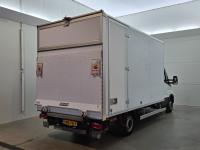 Iveco Daily 35S14V 2.3 410 H2 | 2021 | 150,696 km | VND78T | NAP: Makes sense