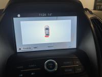 Ford | C-Max | 1.0 Ambiente | 2017 | 162,741 km | TN377J | No rating