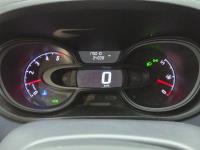 Opel Vivaro 1.6 CDTI L2H1 Edition | 2017 | 175.010 km | V718HV | NAP: Logisch