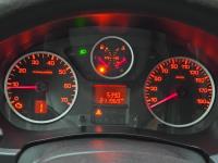 Citroen Berlingo 1.6 BlueHDI 100 Club Economy S&S | 2017 | 211.969 km | Automaat | V162DS | NAP: Logisch