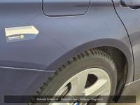BMW 3 Series Touring 316d Station Wagon | 2017 | 279,263 km | Automatic | K945LN | NAP: No rating