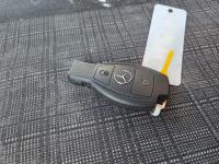 Mercedes-Benz Sprinter 311 2.2 CDI 366 | 2018 | 1 km | VXK99J | NAP: Onlogisch