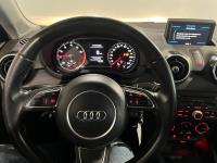 Audi | A1 Sportback | 1.2 TFSI Admired | 2014 | 212,424 km | 6ZBS50 | Logical
