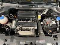 Seat | Ibiza | 1.4 Beat | 2009 | 135.941 km | J506ZH | Geen oordeel