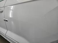 Volkswagen T-Roc 1.5 TSI Sport Business R | 2019 | 238.524 km | Automaat | ZP216T | NAP: Logisch