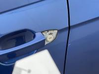 Volkswagen Polo 1.0 TSI Comfortline | 2019 | 222.322 km | Automaat | XH978S | NAP: Logisch