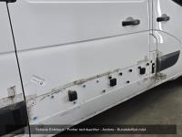 Renault Master T35 2.3 dCi L3H3 | 2019 | 216.409 km | VLK32D | NAP: Geen oordeel