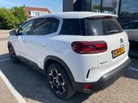 Citroen C5 Aircross 1.6 Plug-in Hybrid 225 Shine | 2023 | 99.781 km | Automaat | KLN03L | NAP: Geen oordeel