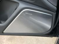 Audi A6 Avant 3.0 TDI BiT quattro Competition | 2015 | 240.647 km | Automaat | J756TT | NAP: Geen oordeel