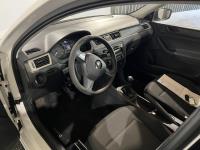 Skoda | Rapid Spaceback | 1.2 TSI Greentech Active | 2014 | 136.987 km | PR673H | Geen oordeel