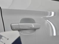 Audi A3 Limousine 1.5 TFSI CoD | 2017 | 109.596 km | Z611LL | NAP: Geen oordeel