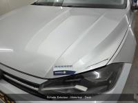 Volkswagen Polo 1.0 TSI Highline Business | 2020 | 83.946 km | N236LZ | NAP: Geen oordeel