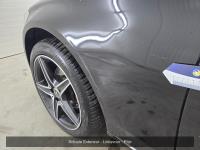 Mercedes-Benz C-klasse 200 4MATIC Premium Plus Pack | 2019 | 231.517 km | Automaat | H677XN | NAP: Onlogisch