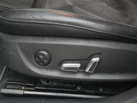 Audi A4 Avant 3.0 TDI Sport Edition | 2015 | 242.146 km | Automaat | 8ZRF72 | NAP: Logisch