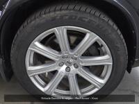 Volvo XC90 2.0 T8 Twin Engine AWD Inscription | 2016 | 313.104 km | Automaat | JX738L | NAP: Logisch