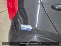 Kia Picanto 1.0 DPi DynamicLine | 2023 | 53,851 km | S657JR | NAP: Makes sense