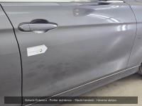 BMW 3-serie Touring 320i xDrive Centennial High Executive Stationwagen | 2016 | 213.696 km | Automaat | J540DN | NAP: Geen oordeel