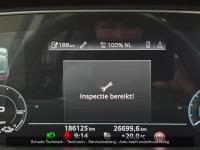 Audi e-tron e-tron 55 quattro advanced Pro Line S 95 kWh | 2019 | 186,125 km | Automatic | R368KZ | NAP: No rating