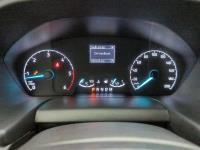 Ford Transit Custom 300 2.0 TDCI L2H1 Trend | 2021 | 199.345 km | Automaat | V18DTV | NAP: Geen oordeel