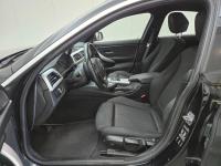 BMW 4 Series Gran Coupé 420d Corporate Lease Executive | 2016 | 309,574 km | Automatic | JD052N | NAP: Logical