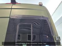 Mercedes-Benz Sprinter 316 2.2 CDI 432L EHD | 2018 | 254.983 km | Automaat | VZR98J | NAP: Geen oordeel