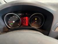 Ford | Galaxy 7-seater | 2.0-16V Trend | 2007 | 282,333 km | 81TTBF | Logical