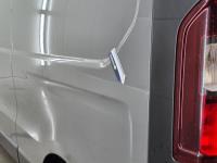 Opel Vivaro 1.6 CDTI L2H1 Edition EcoFlex | 2014 | 243.350 km | VFH41L | NAP: Geen oordeel