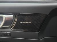 Volvo XC40 2.0 T5 AWD Intro Edition | 2019 | 137.543 km | Automaat | HXN26V | NAP: Geen oordeel