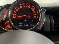 Mini | One | 1.5 One Pepper | 2018 | 117,870 km | L801DZ | No rating