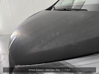 Opel Vivaro 1.6 CDTI L1H1 DC Edition EcoFlex | 2016 | 172.991 km | VV541X | NAP: Logisch