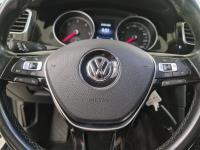 Volkswagen Golf 1.6 TDI Connected Series | 2016 | 331.859 km | Automaat | KT071X | NAP: Logisch