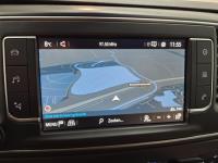 Opel Vivaro 2.0 BlueHDi 145 S&S L3 | 2024 | 52,042 km | V64DNG | NAP: Logical