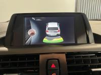 BMW | 1 Series | 114i EDE Executive | 2015 | 172,820 km | XJ437P | No opinion