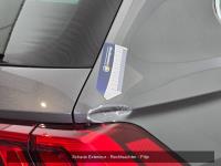 Volkswagen Tiguan 1.5 TSI Comfortline Business | 2019 | 158.974 km | GFT14J | NAP: Geen oordeel