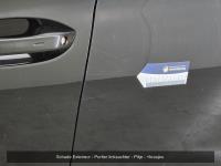 SEAT Leon 1.4 TSI eHybrid PHEV FR Business Intense | 2021 | 95.458 km | Automaat | HJX67R | NAP: Geen oordeel