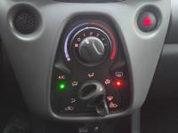 Peugeot 108 1.0 e-VTi Active | 2019 | 113.749 km | Automaat | G833BP | NAP: Logisch