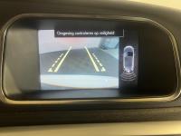 Volvo | V40 | 1.6 T3 Momentum | 2013 | 311,657 km | 13ZRN6 | Logical