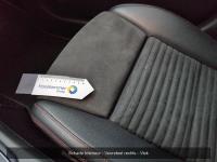 Mercedes-Benz CLA-klasse Shooting Brake 200 | 2017 | 142.471 km | Automaat | KZ572T | NAP: Logisch